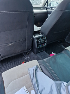 Vw Passat (5 фото из 14)