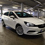 Opel Astra Sports Tourer 1.6 CDTi 70 кВт (фото #2)