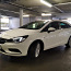 Opel Astra Sports Tourer 1.6 CDTi 70 кВт (фото #1)