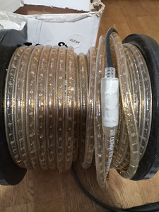 Led lint 40 meetrit (4 foto / 5)