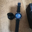Samsung galaxy watch 46mm Bluetooth (foto #3)