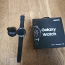 Samsung galaxy watch 46mm Bluetooth (foto #5)