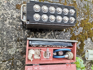 BP - 150 (2 foto / 4)