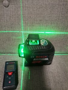 Bosch