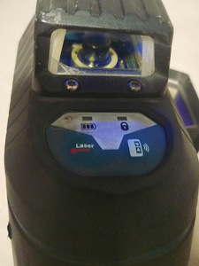 Bosch gll 3_80 (6 фото из 7)