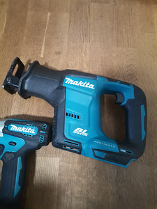 Makita (2 фото из 4)
