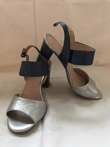 Женские туфли/naiste kingad (3 фото из 3)