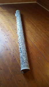 Vaip 322cm x 233cm (5 foto / 5)
