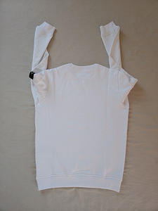 STONE ISLAND SWEATSHIRT (8 foto / 9)