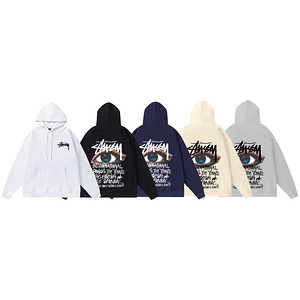 ХУДИ STUSSY (2 фото из 3)