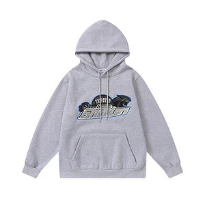 ⚡️TRAPSTAR Shooters hoodie⚡️ (3 foto / 3)