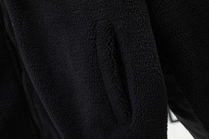 The north face jope (5 foto / 6)