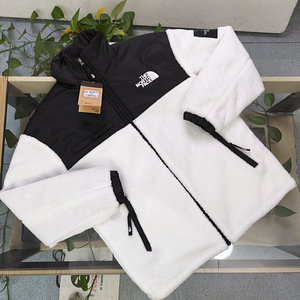 The north face jope (3 foto / 9)