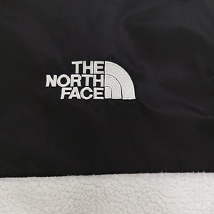 The north face jope (5 foto / 9)