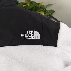 The north face jope (6 foto / 9)