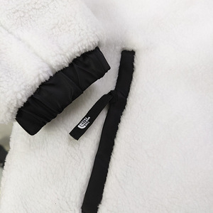 The north face jope (9 foto / 9)