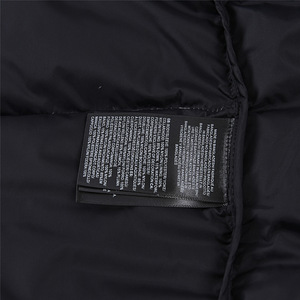 The north face jope (9 foto / 9)