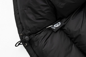 The north face jope (5 foto / 9)