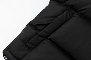 The north face jope (6 foto / 9)
