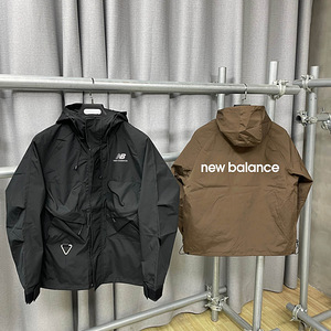 New Balance jope (2 foto / 2)