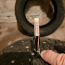 Зимняя резина Bridgestone (фото #4)