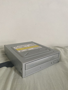 Дисковод Sony NEC Optiarc (1 фото из 1)