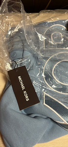 Hoodie Michael Kors Orginal 100% (3 foto / 7)