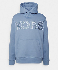 Hoodie Michael Kors Orginal 100% (5 foto / 7)