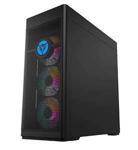 Lenovo 7i (Intel) 3080, i7 10700k, 32gb 3200 mhz, 1tb ssd (1 foto / 5)