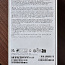 Apple iPhone 15 Pro 256GB - must titaan. (foto #2)