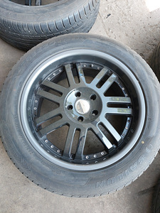 Suveveljed pluss suverehvid (5 foto / 7)