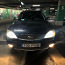 Ford Mondeo 2.2 Duratorg (foto #2)
