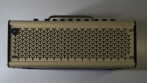 Yamaha THR10II (2 foto / 2)