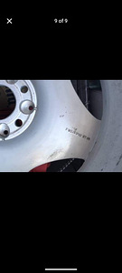 Mercedes R17 Veljed Segin (2 foto / 4)