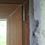 Kasutatud PVC aknad 8 tk / kasutatud PVC aknad 8 tk (foto #3)