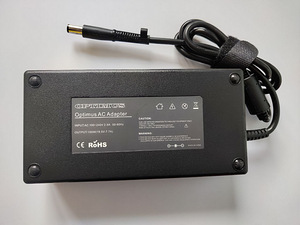 Adapter (6 foto / 6)