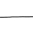 Удлинитель для наушников Проводной тканевый аудиокабель 1,5/3/5 м AUX Ca (фото #3)