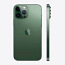 iPhone 13 Pro Max - 1TB - Green - Excellent Condition (foto #1)