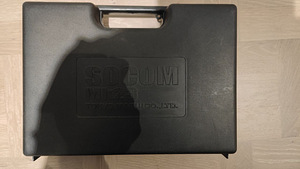 Tokyo Marui MK23 Socom (3 foto / 3)