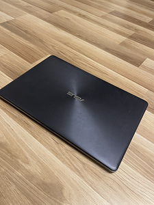Müüa asus sülearvuti (2 foto / 3)