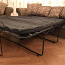 Продам (дивани кресло) комплект мягкой мебели (фото #2)