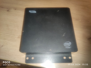 Arvuti z83 (2 foto / 3)