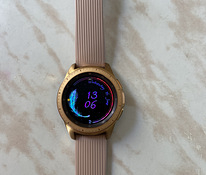 Samsung galaxy watch