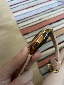Samsung galaxy watch (3 foto / 4)