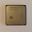 AMD Athlon 64 3000+ (фото #1)