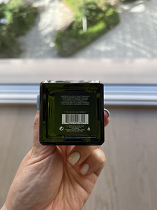 Jo Malone Myrrh & Tonka Cologne Intense 50 ml (4 foto / 4)