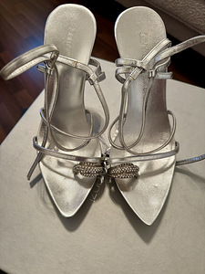 Kingad Gianmarco Lorenzi (4 foto / 5)