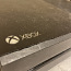 Xbox One Fat 800gb на продажу (фото #1)