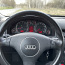Müüa Audi a6 c5 (foto #4)