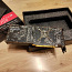 AMD RX 5700 (foto #2)